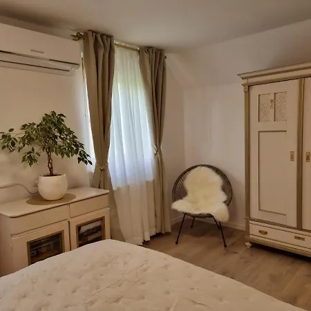 Apartma Katarina Bled Exterior photo