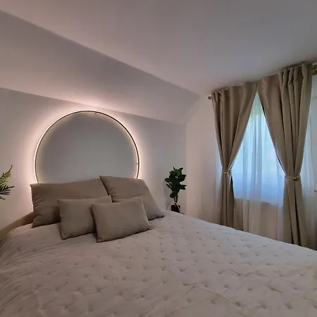 Apartma Katarina Bled Exterior photo