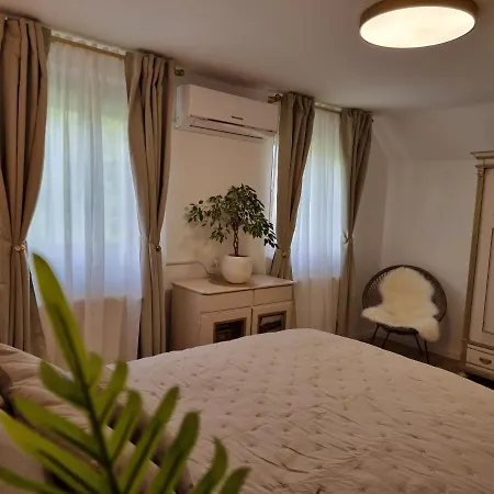 Apartma Katarina Bled Exterior photo