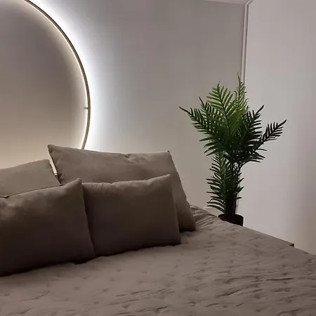 Apartma Katarina Bled Exterior photo