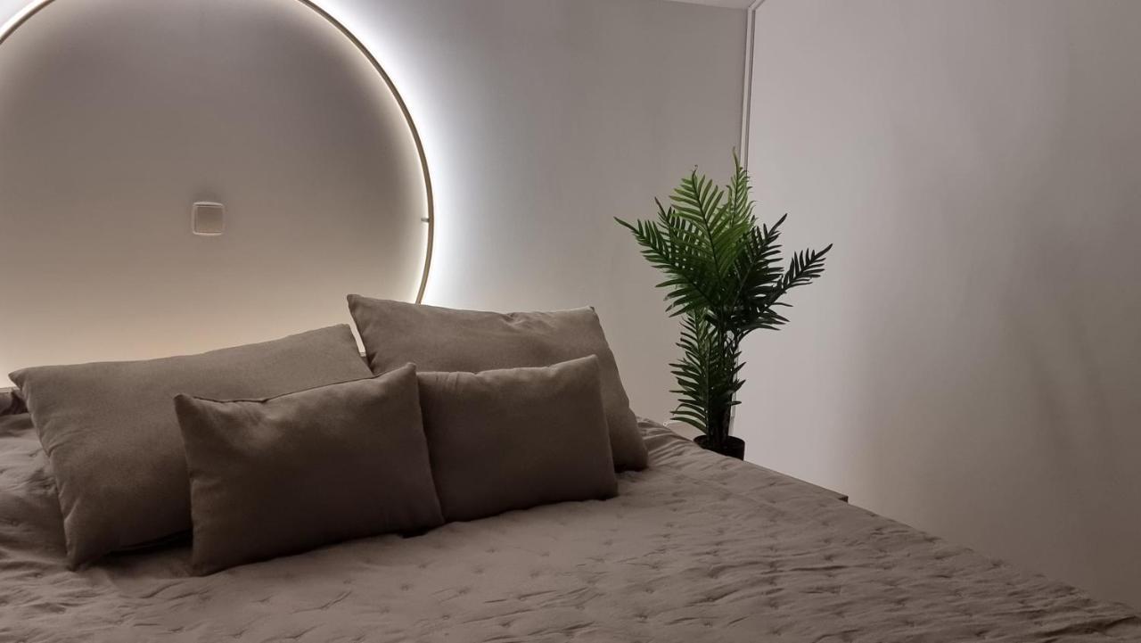 Apartma Katarina Apartment *