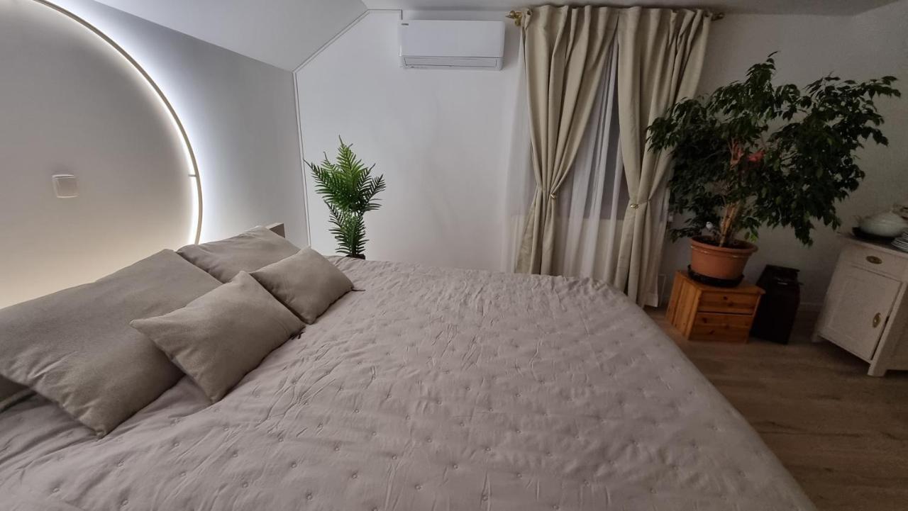 Apartment Apartma Katarina *